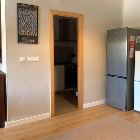 Koa Centric, Comfy In Ruzafa Apartment Valencia Bagian luar foto