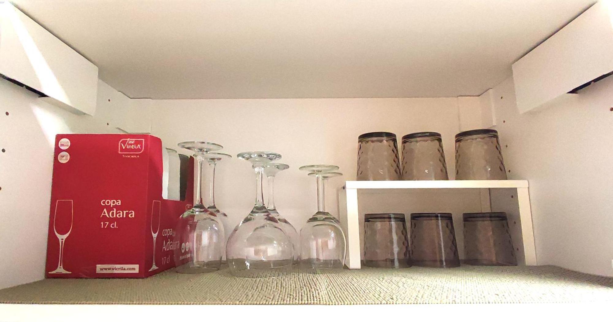 Koa Centric, Comfy In Ruzafa Apartment Valencia Bagian luar foto