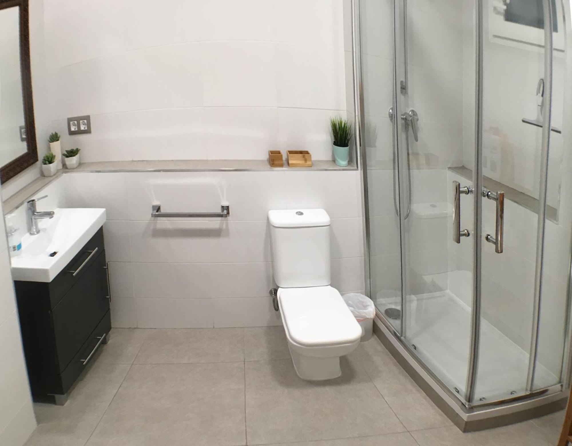 Koa Centric, Comfy In Ruzafa Apartment Valencia Bagian luar foto