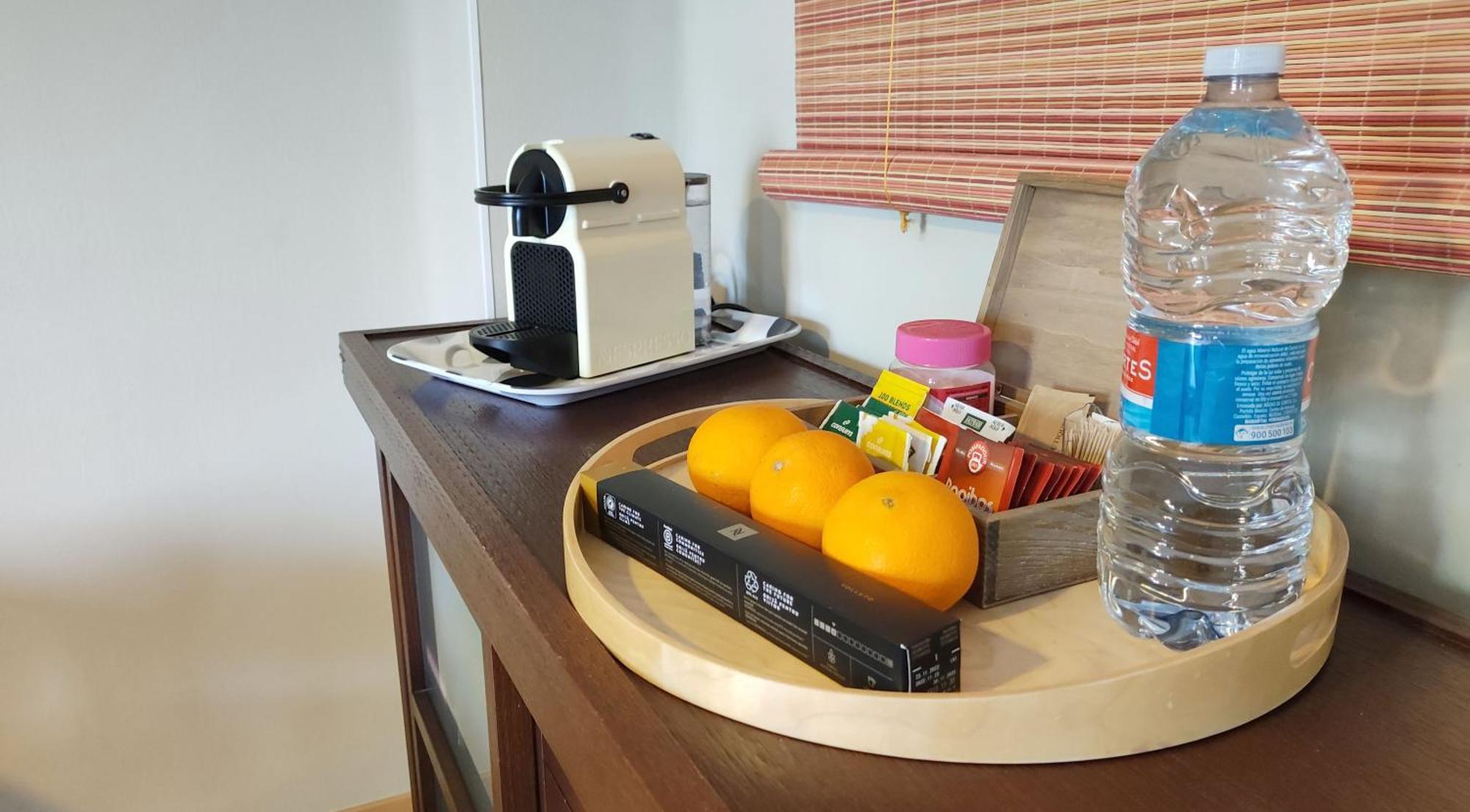 Koa Centric, Comfy In Ruzafa Apartment Valencia Bagian luar foto